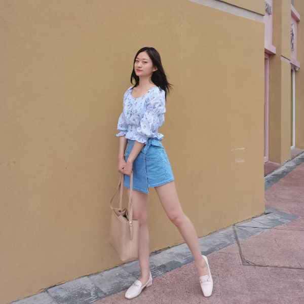 北京30岁单身美女真诚找对象-大同征婚相亲网