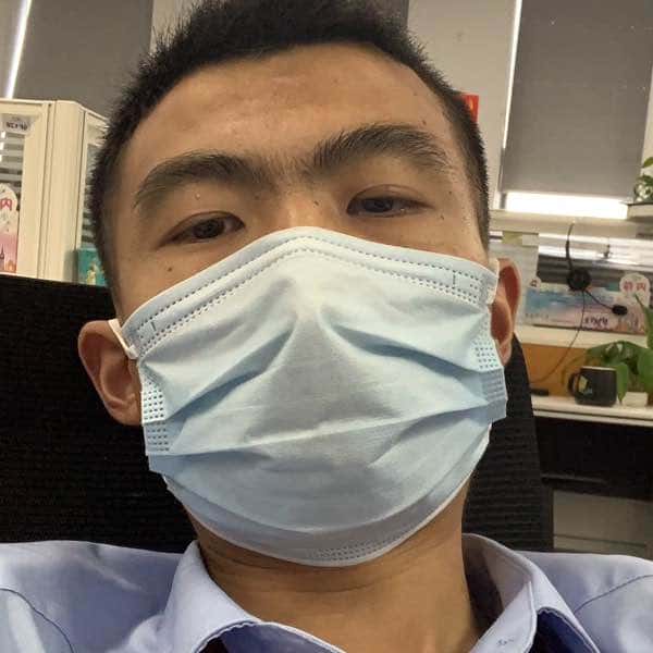 江苏27岁单身帅哥真诚找对象-大同征婚相亲网