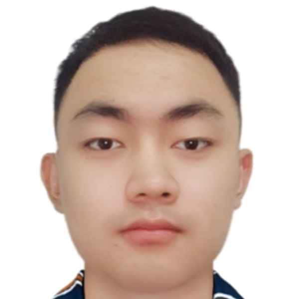 山西27岁单身帅哥真诚找对象-大同征婚相亲网