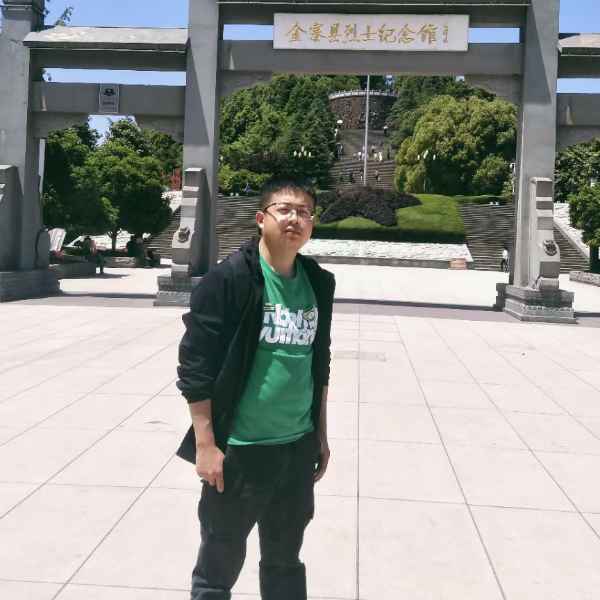安徽29岁单身帅哥真诚找对象-大同征婚相亲网