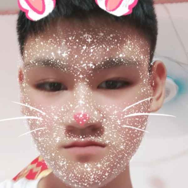 大同征婚相亲网