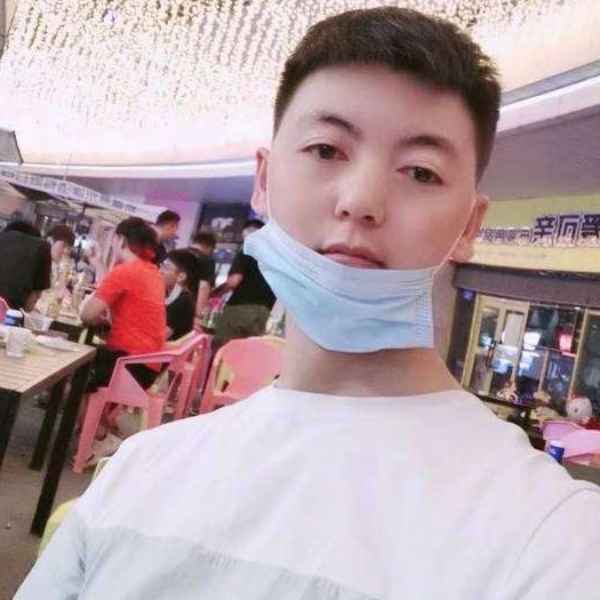 大同征婚相亲网