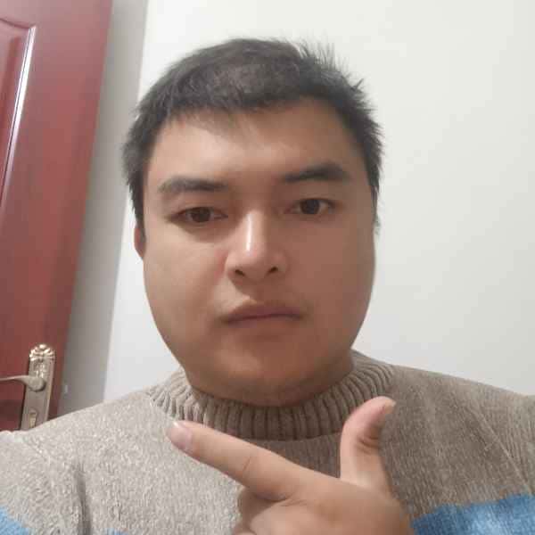 四川34岁单身帅哥真诚找对象-大同征婚相亲网