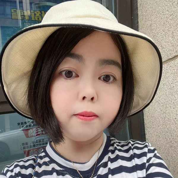 大同征婚相亲网