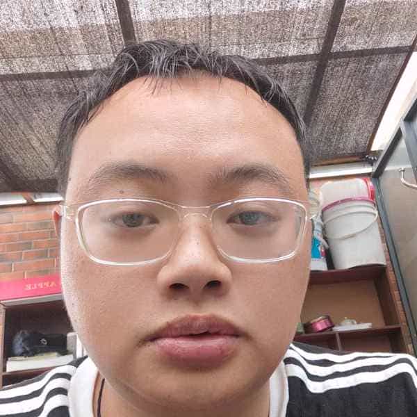 江西33岁单身帅哥真诚找对象-大同征婚相亲网