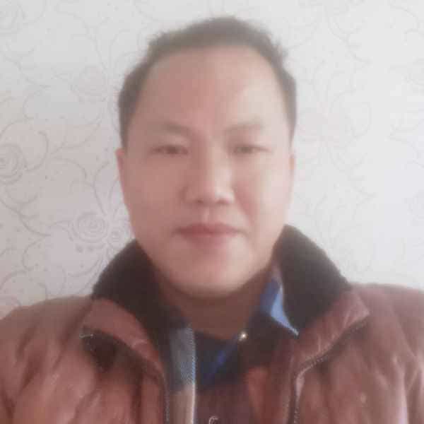 重庆44岁单身帅哥真诚找对象-大同征婚相亲网