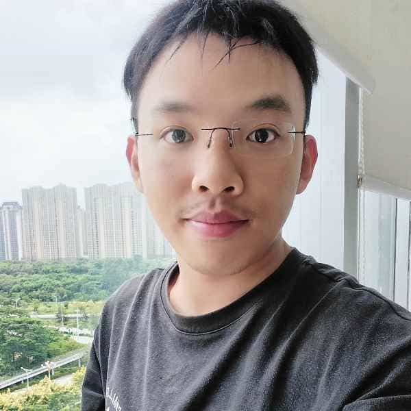 福建28岁单身帅哥真诚找对象-大同征婚相亲网
