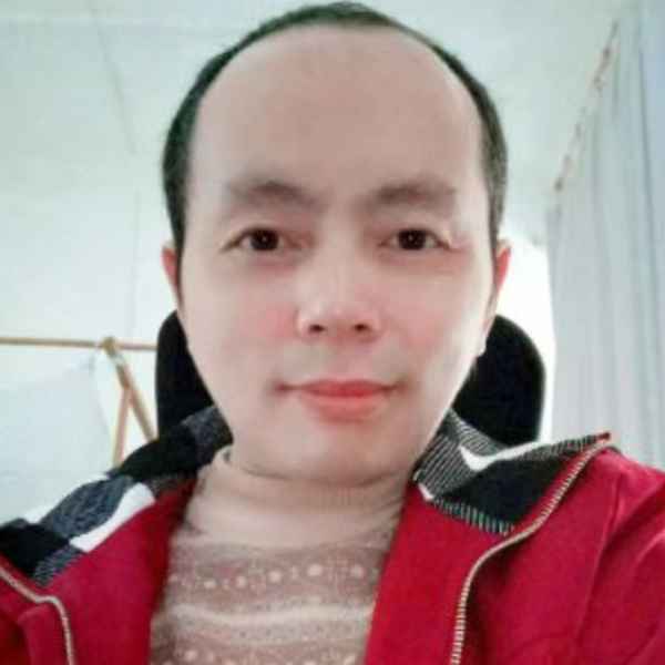 大同征婚相亲网
