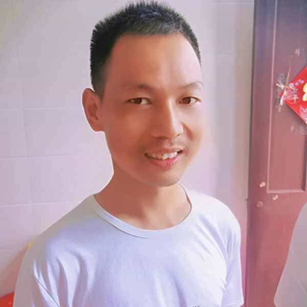 浙江36岁单身帅哥真诚找对象-大同征婚相亲网