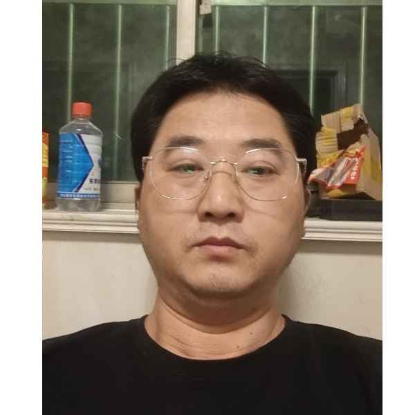 江苏45岁单身帅哥真诚找对象-大同征婚相亲网