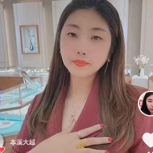 大同征婚相亲网