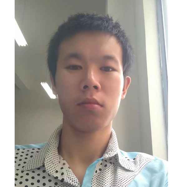 陕西32岁单身帅哥真诚找对象-大同征婚相亲网