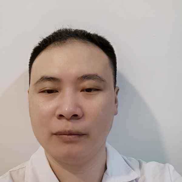 湖南37岁单身帅哥真诚找对象-大同征婚相亲网