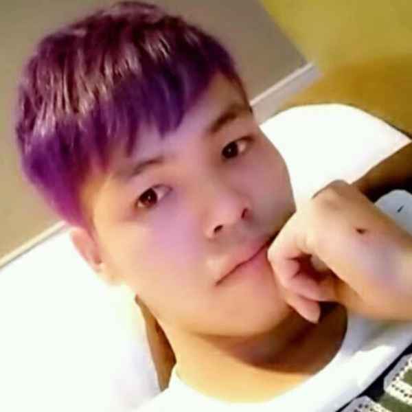 广东32岁单身帅哥真诚找对象-大同征婚相亲网