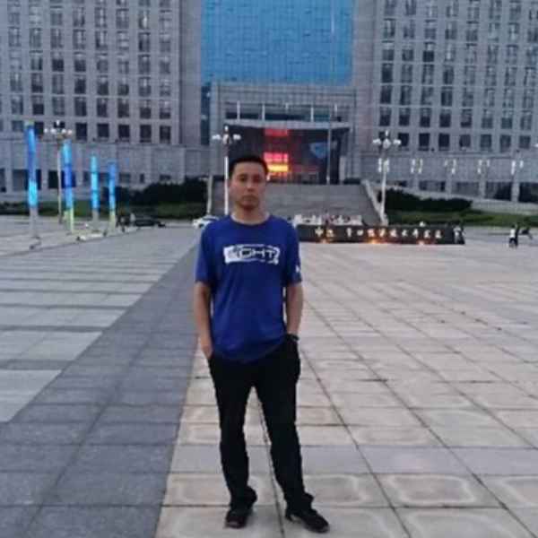 辽宁34岁单身帅哥真诚找对象-大同征婚相亲网
