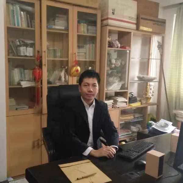福建31岁单身帅哥真诚找对象-大同征婚相亲网