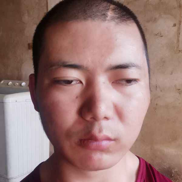 云南34岁单身帅哥真诚找对象-大同征婚相亲网
