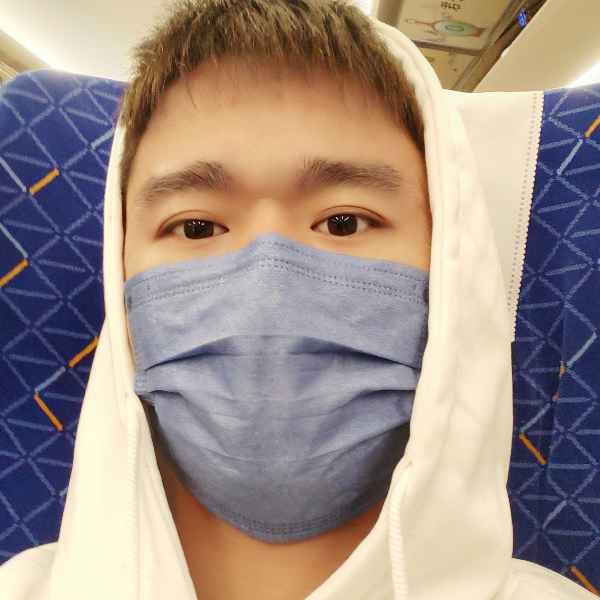 广东30岁单身帅哥真诚找对象-大同征婚相亲网