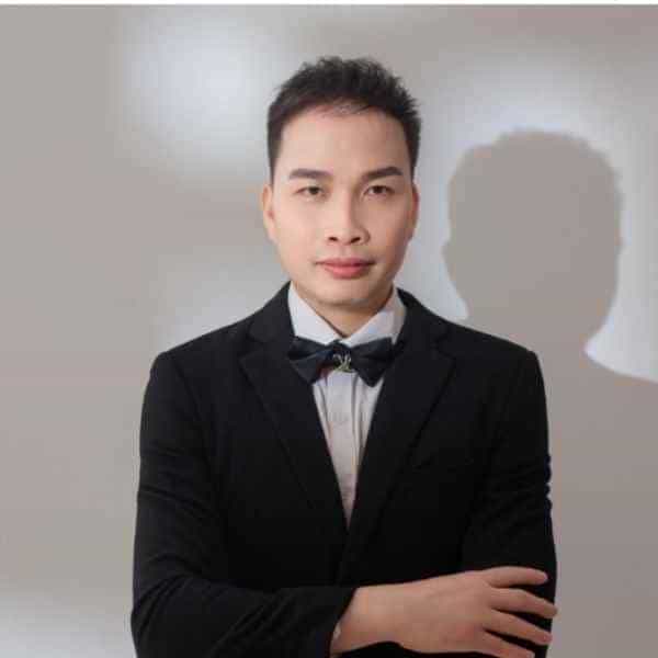 广东37岁单身帅哥真诚找对象-大同征婚相亲网