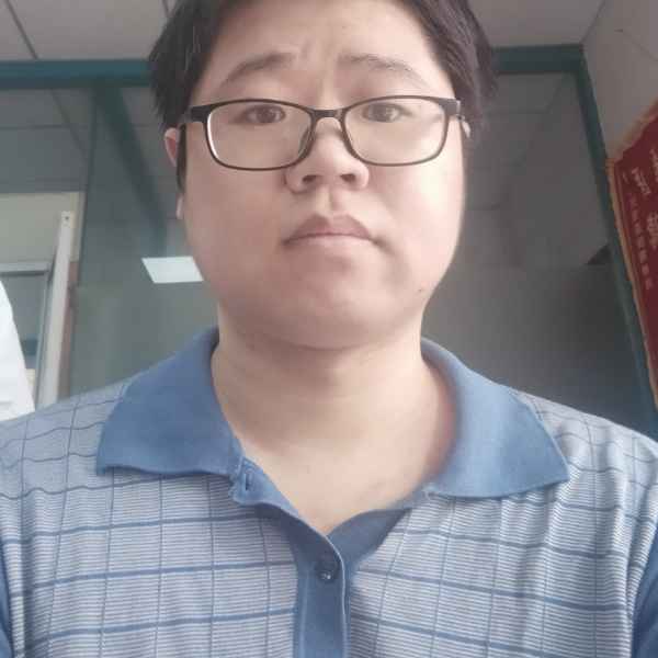 山东33岁单身帅哥真诚找对象-大同征婚相亲网