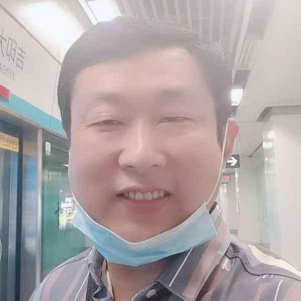 大同征婚相亲网