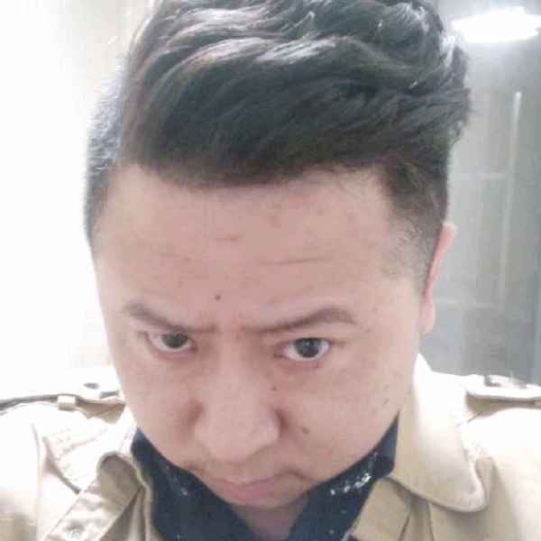 江苏37岁单身帅哥真诚找对象-大同征婚相亲网