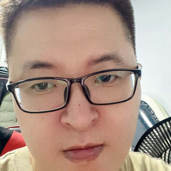 浙江37岁单身帅哥真诚找对象-大同征婚相亲网