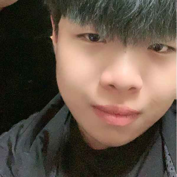 山西24岁单身帅哥真诚找对象-大同征婚相亲网