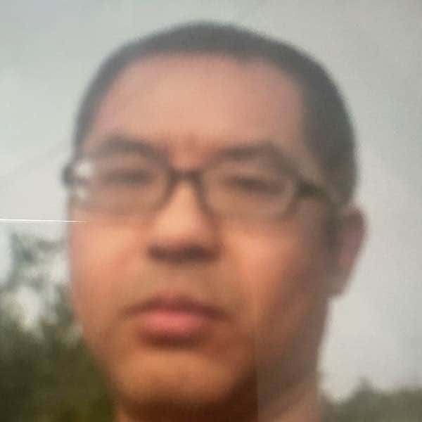贵州43岁单身帅哥真诚找对象-大同征婚相亲网