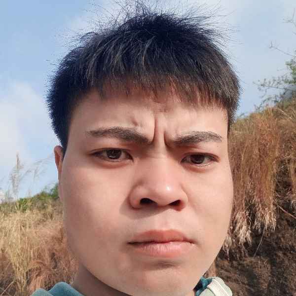 大同征婚相亲网