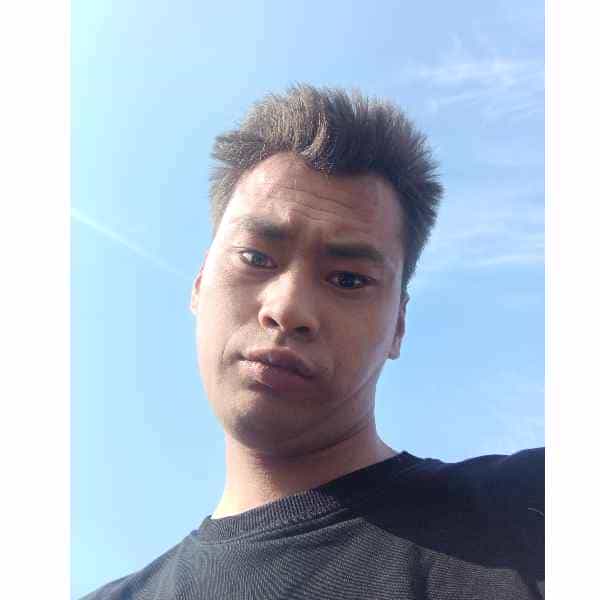 陕西34岁单身帅哥真诚找对象-大同征婚相亲网
