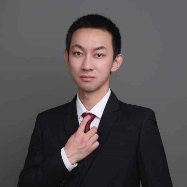 重庆29岁单身帅哥真诚找对象-大同征婚相亲网