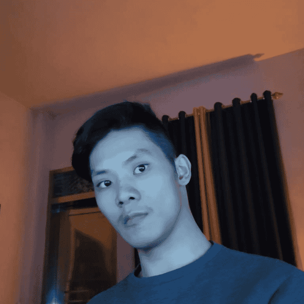 广东28岁单身帅哥真诚找对象-大同征婚相亲网
