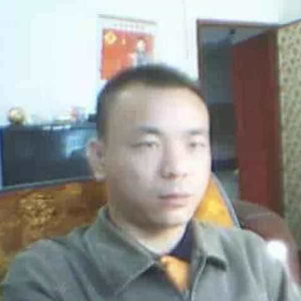 湖南41岁单身帅哥真诚找对象-大同征婚相亲网