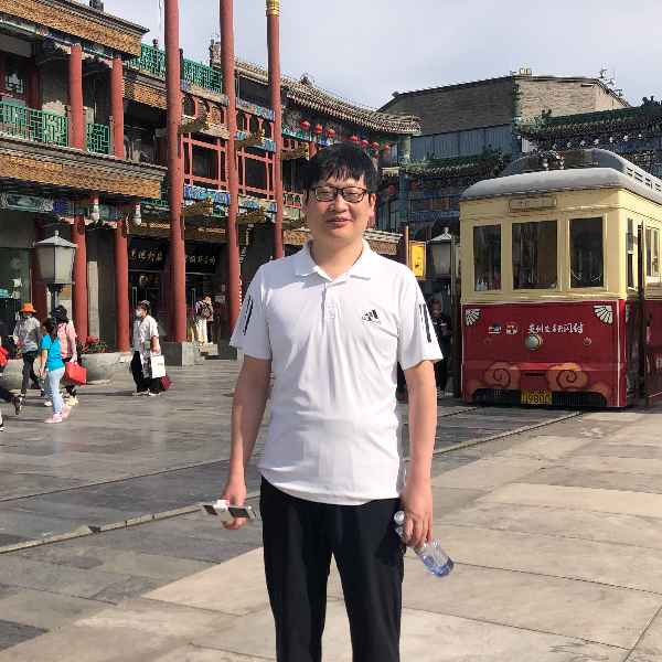 大同征婚相亲网