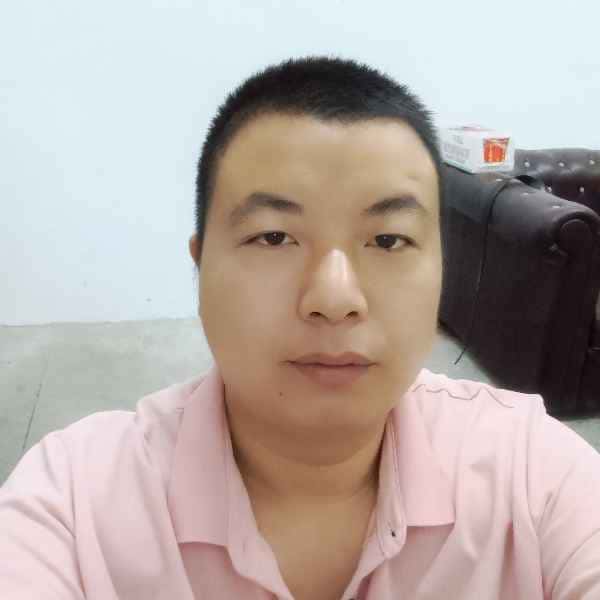 湖南33岁单身帅哥真诚找对象-大同征婚相亲网