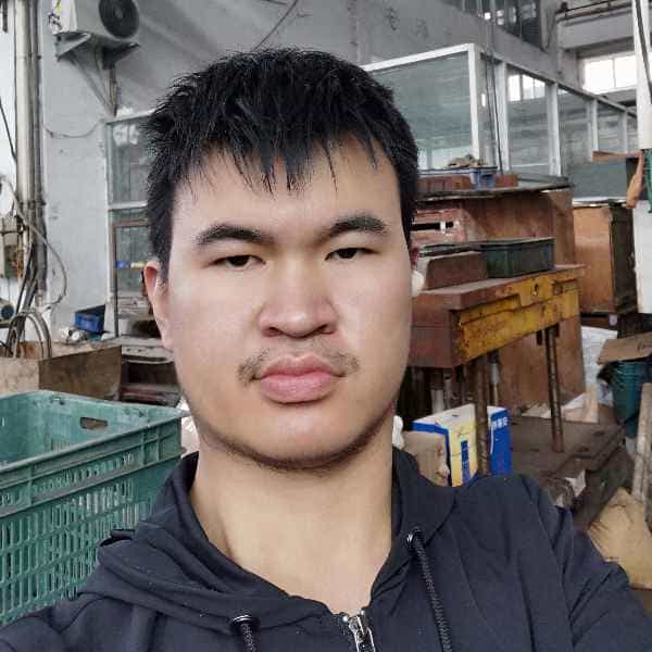 福建28岁单身帅哥真诚找对象-大同征婚相亲网