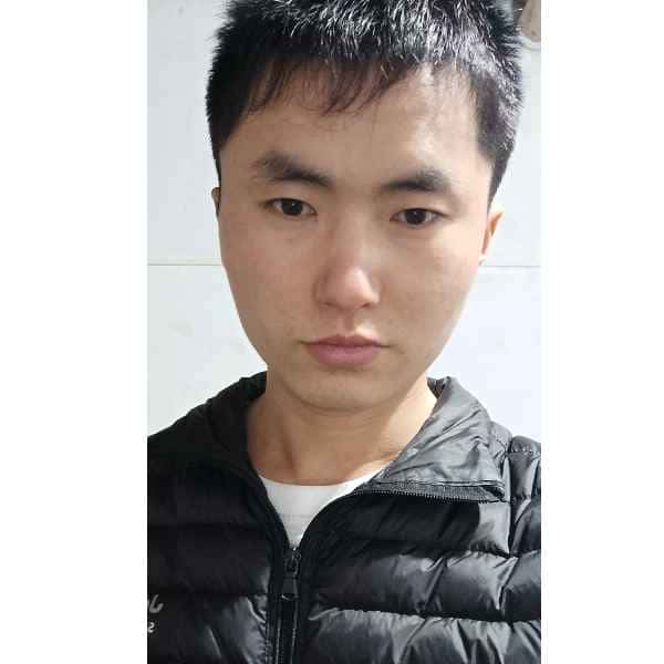 大同征婚相亲网