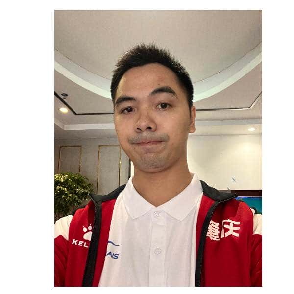 广东32岁单身帅哥真诚找对象-大同征婚相亲网