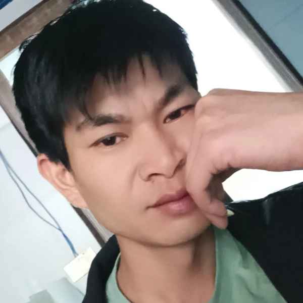大同征婚相亲网