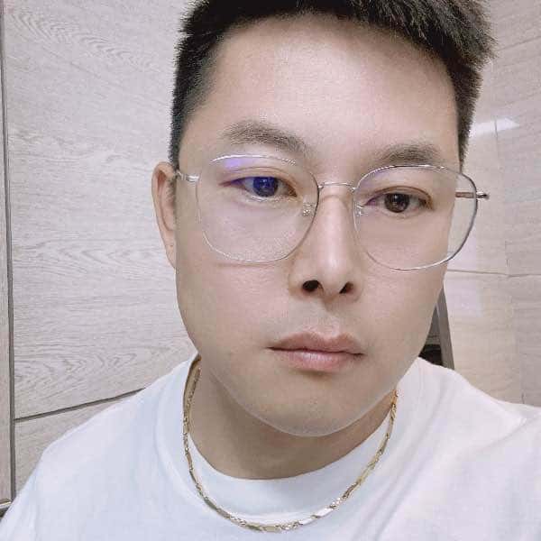 大同征婚相亲网