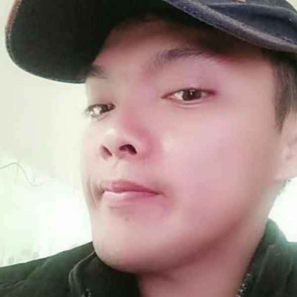 广东34岁单身帅哥真诚找对象-大同征婚相亲网
