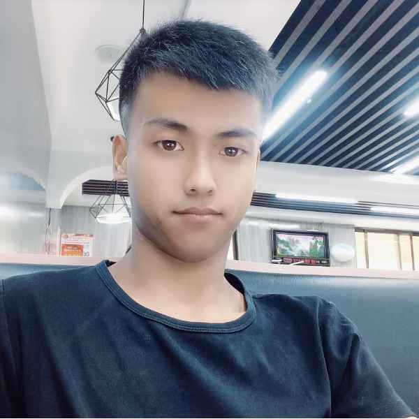 陕西28岁单身帅哥真诚找对象-大同征婚相亲网