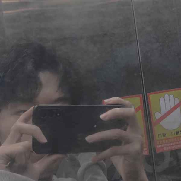 广东24岁单身帅哥真诚找对象-大同征婚相亲网