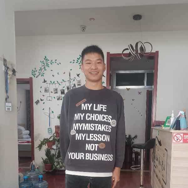 山东25岁单身帅哥真诚找对象-大同征婚相亲网