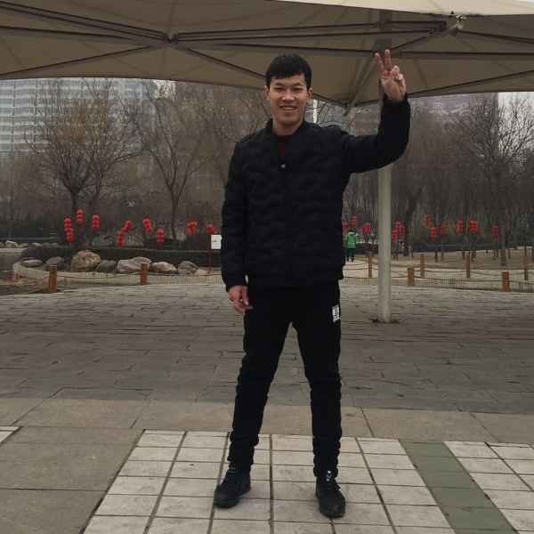 山西34岁单身帅哥真诚找对象-大同征婚相亲网