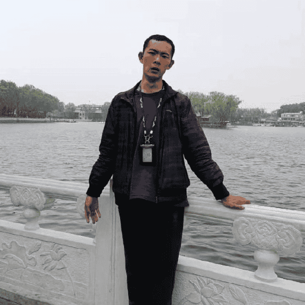 北京32岁单身帅哥真诚找对象-大同征婚相亲网