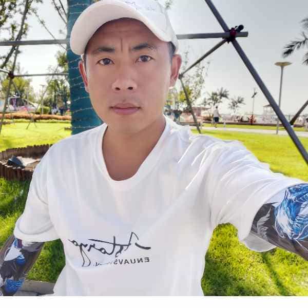河北36岁单身帅哥真诚找对象-大同征婚相亲网