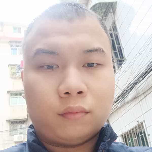 湖南28岁单身帅哥真诚找对象-大同征婚相亲网