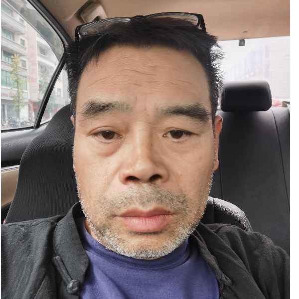大同征婚相亲网